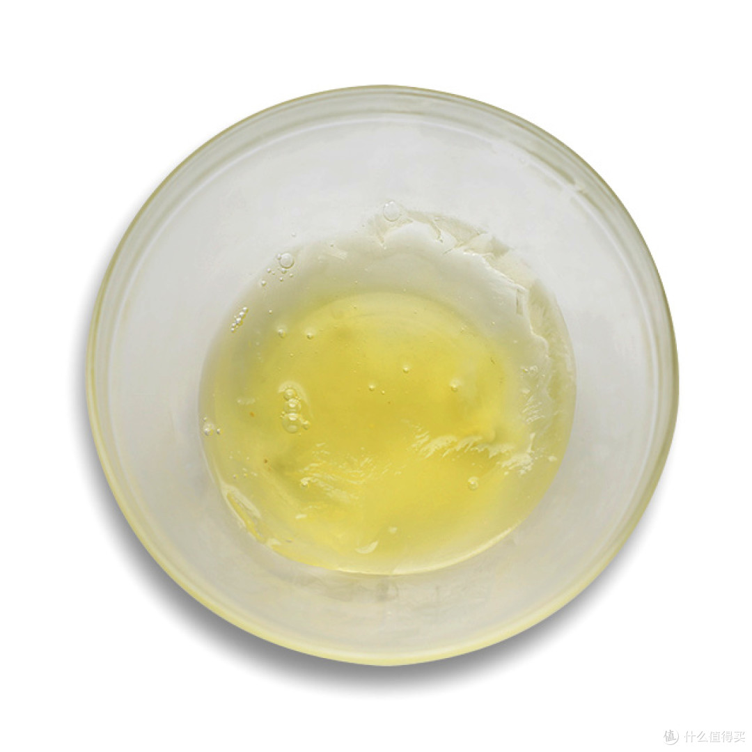 茉莉蛋糕的表白,比玫瑰花更动人
