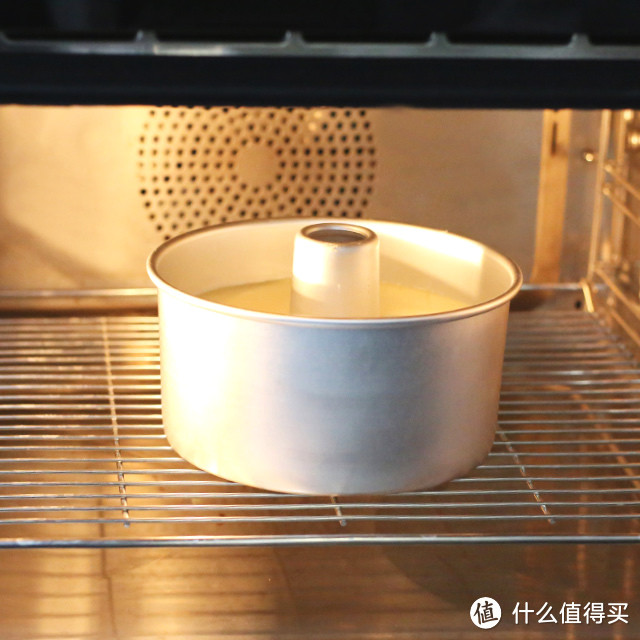 茉莉蛋糕的表白,比玫瑰花更动人