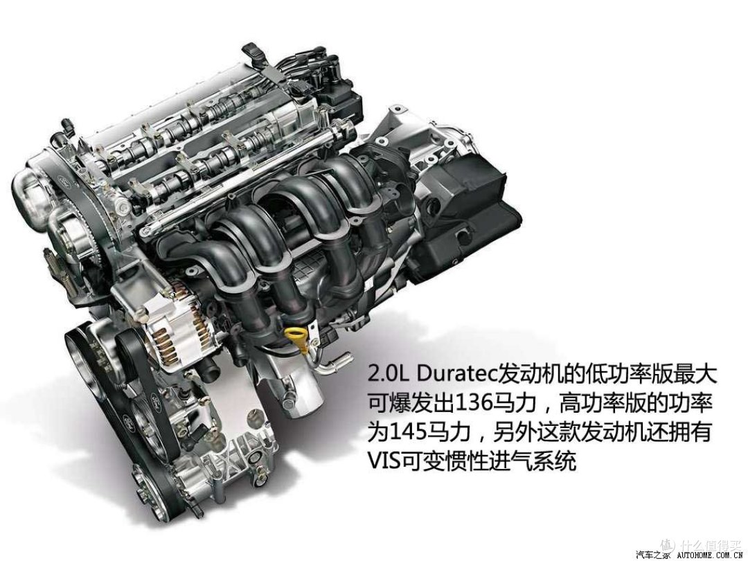 【三姐修车】篇九:水泵故障—你的小福中招了吗?