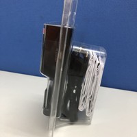松下BQ CC65充电器使用总结(做工|价格|电池)