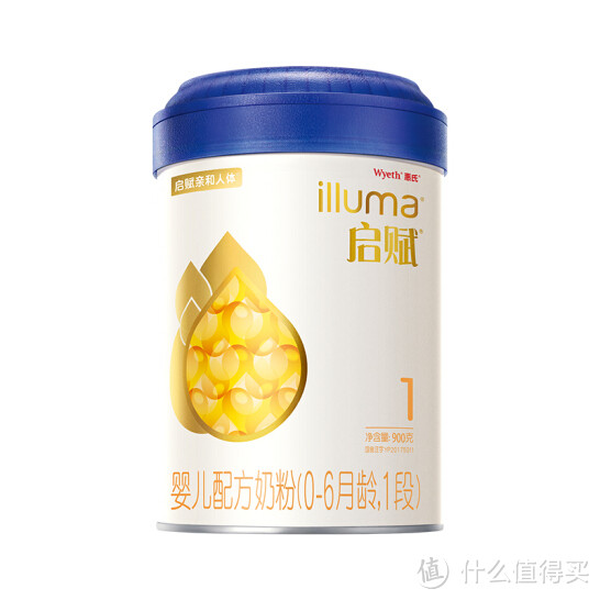 宝宝1段奶粉怎么选？这些品牌可重点关注！