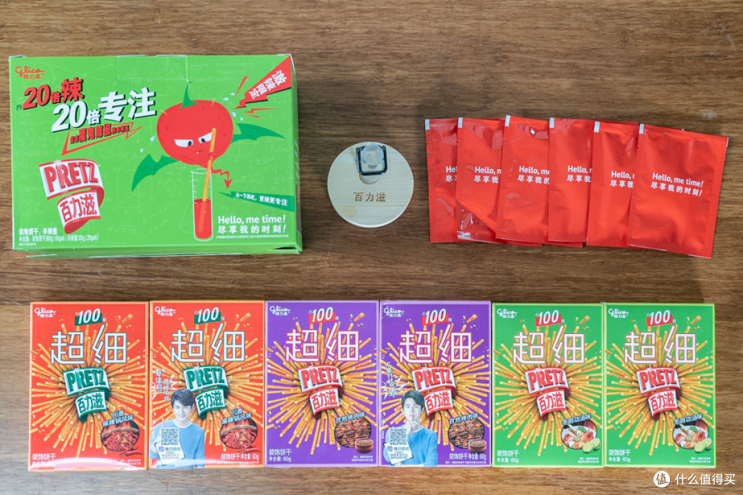 什么?!最能吃辣的居然不是四川人?