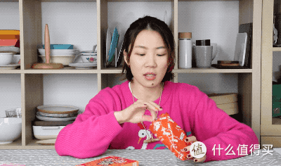 什么?!最能吃辣的居然不是四川人?