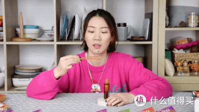 什么?!最能吃辣的居然不是四川人?