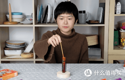 什么?!最能吃辣的居然不是四川人?