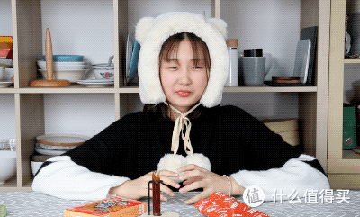什么?!最能吃辣的居然不是四川人?