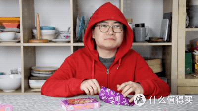 什么?!最能吃辣的居然不是四川人?