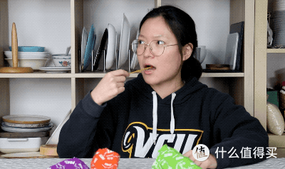 什么?!最能吃辣的居然不是四川人?