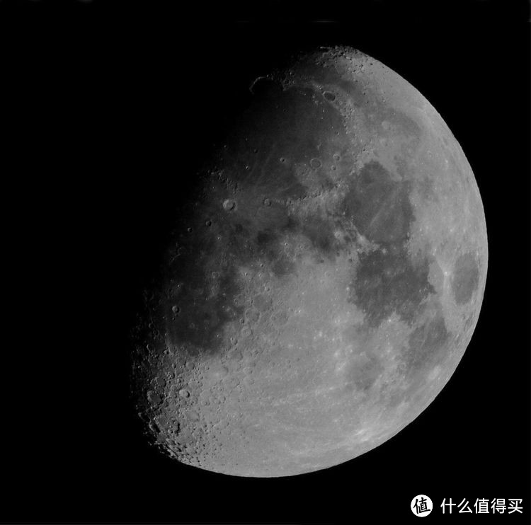 万字长文说“构图”(可能会颠覆你的摄影观)