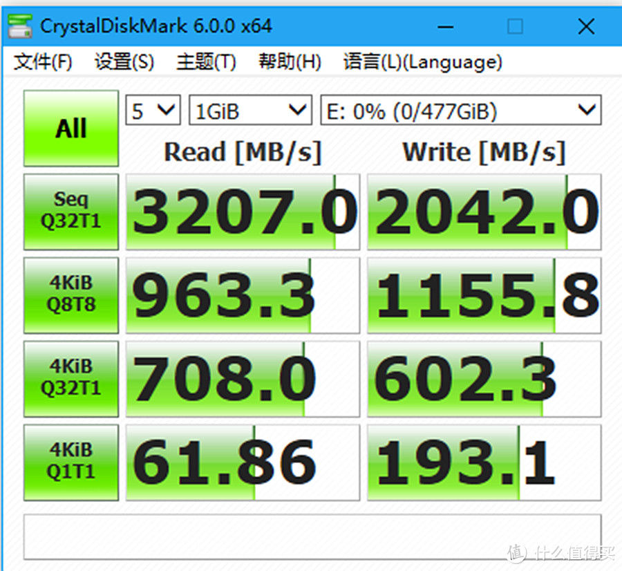 八个3.5寸硬盘完美支持，安钛克P101静音机箱实测