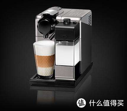 苦学半年冲咖啡，竟被咖啡小白一键碾压？Nespresso胶囊咖啡机选购推荐