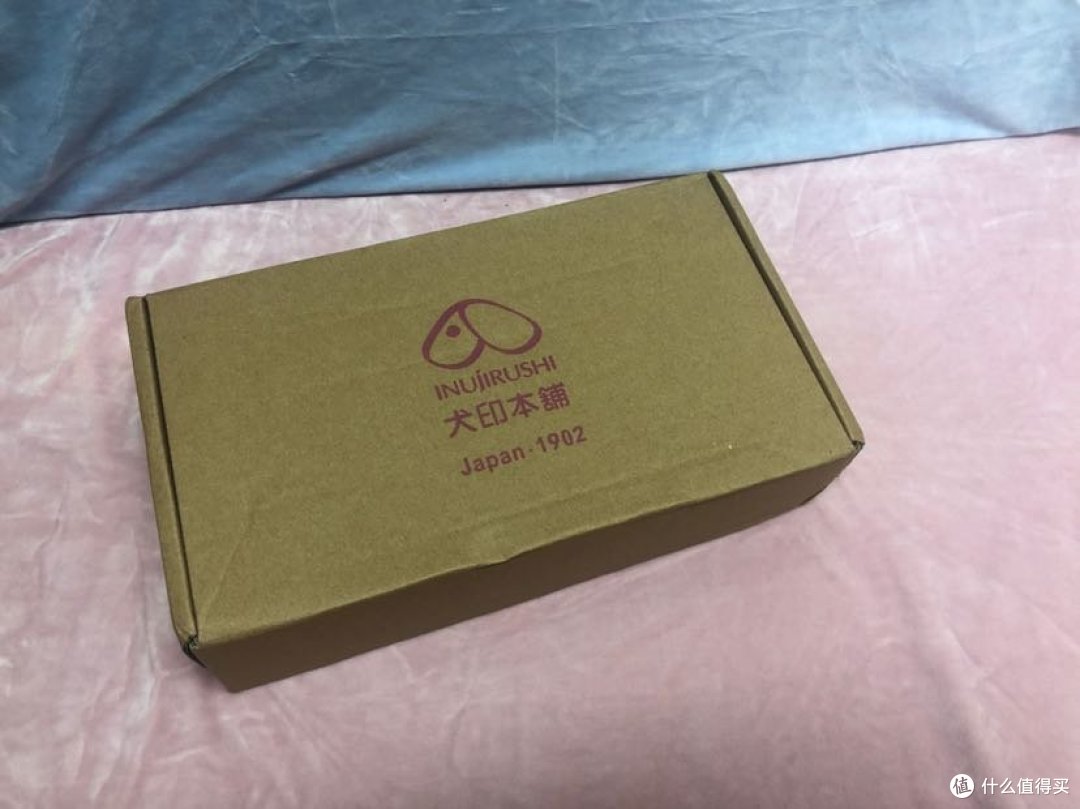 犬印收腹带大测评,第一胎就穿它真的很有效!