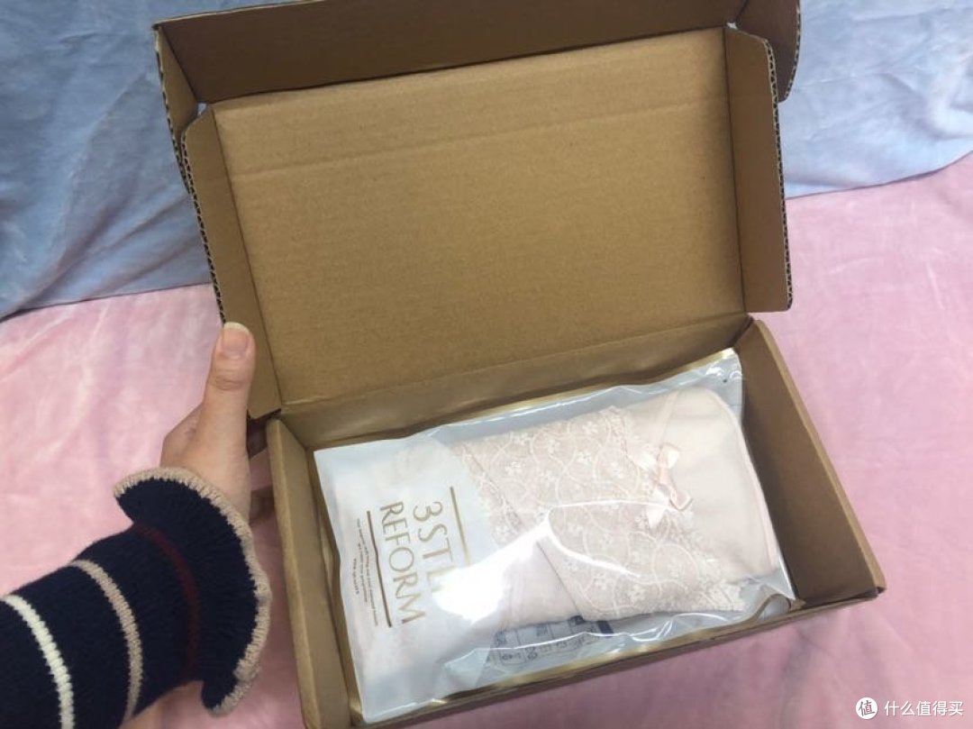 犬印收腹带大测评,第一胎就穿它真的很有效!