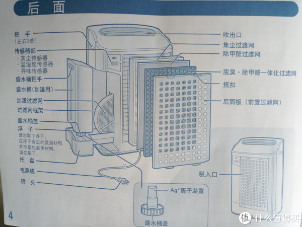 最后总结性的一图流
