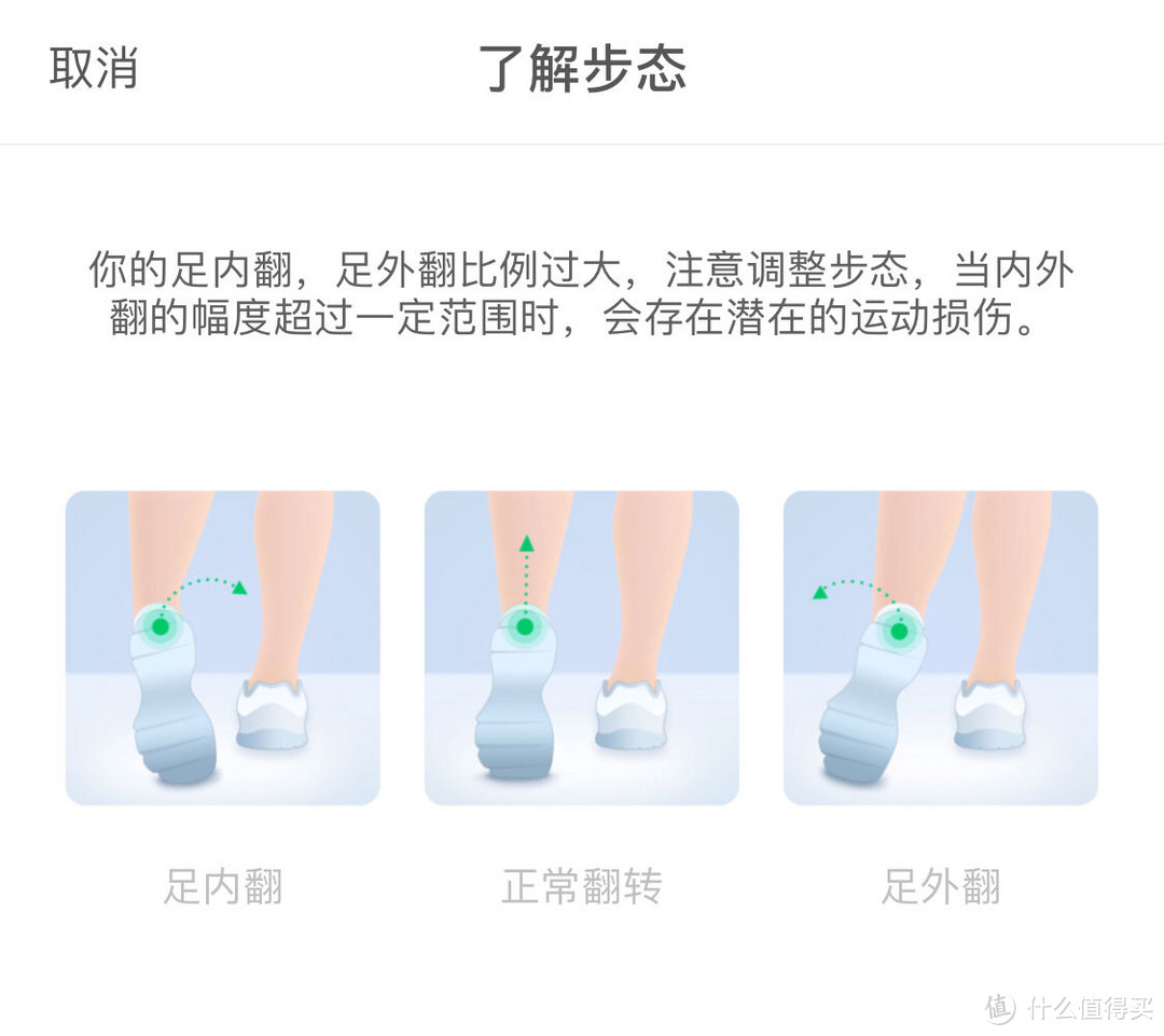 小白入门的私人教练，咕咚智能跑鞋时尚10K值不值得买