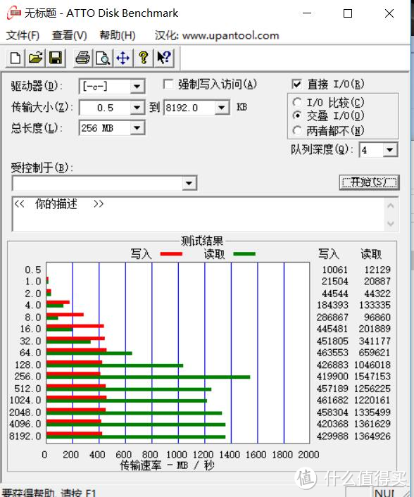 强"芯""显"胜，办公轻盈—机械革命S1 Plus轻薄商务本测评