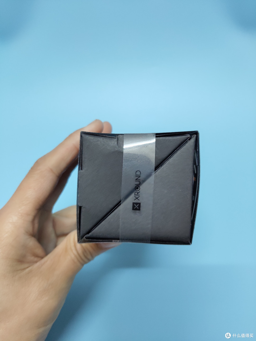 让声音上一个台阶——XROUND XPUMP 3D智能环绕声引擎体验
