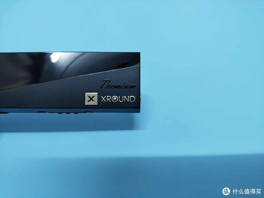 让声音上一个台阶——XROUND XPUMP 3D智能环绕声引擎体验