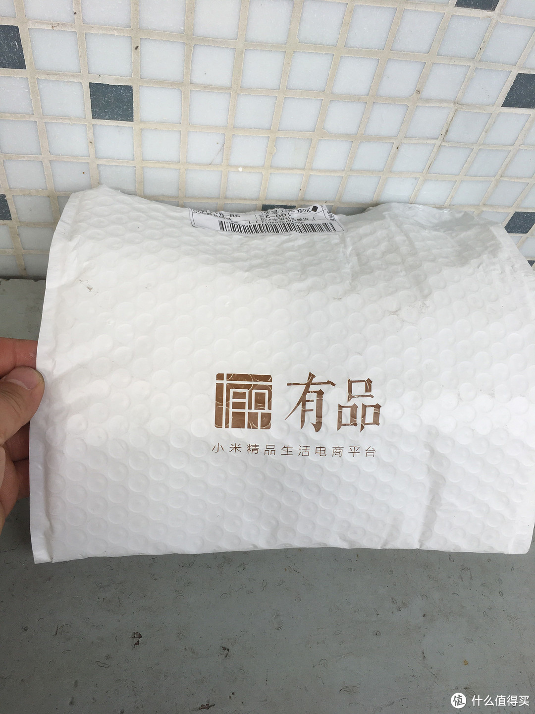 小米有品：火候多功能刀