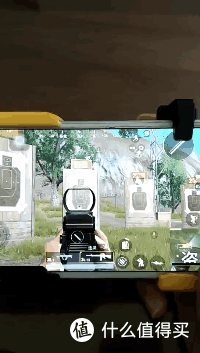 单点下M16