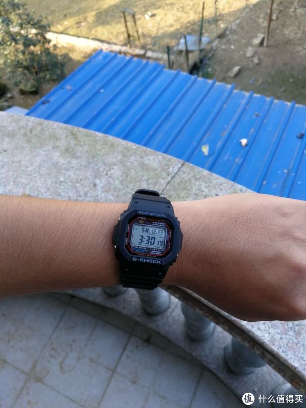 怎么样？