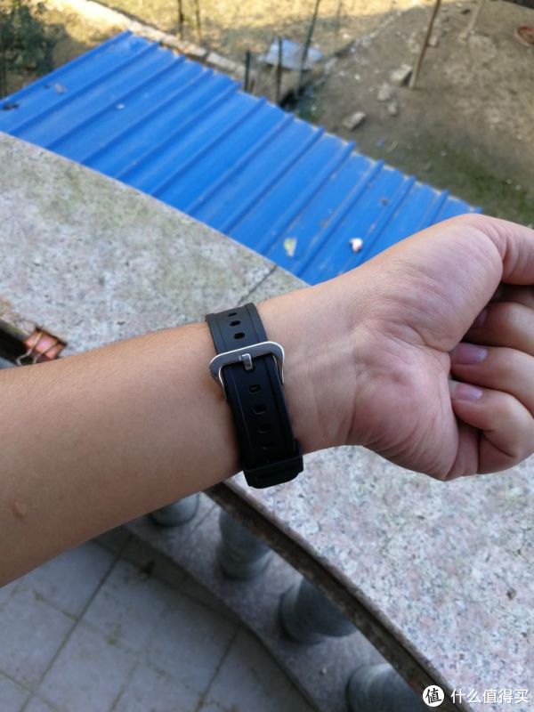 感觉佩戴效果还是很好的
