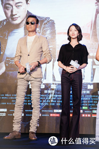 冬季掌握这个叠穿方法,圣诞节你是这条街上最靓的仔