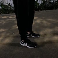 NIKE AIR ZOOM PEGASUS 35跑鞋使用感受(包裹感|设计|价格)