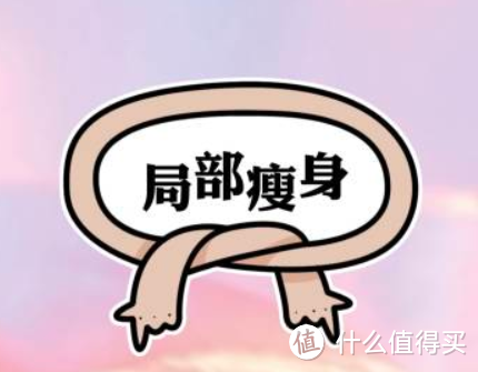 2018终章健身先健脑之起底健身中的那些谣言和伪科学