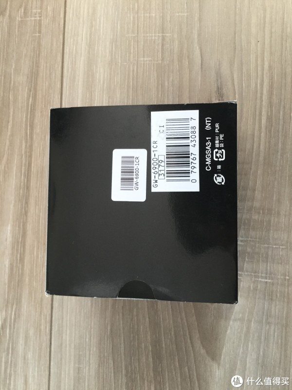 好吧，我也不知道为啥要拍这张照片