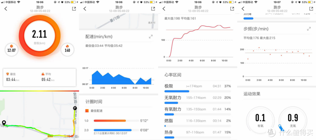 军工硬核，续航野兽：军拓铁腕5X评测体验