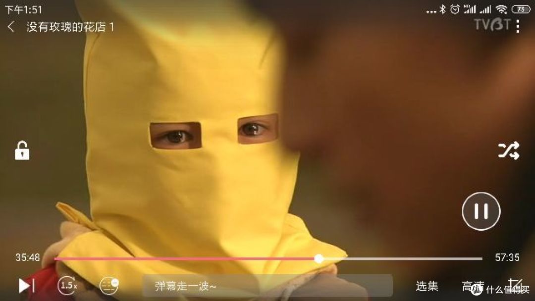 治愈系影视—冬天不只有雪,还有暖阳
