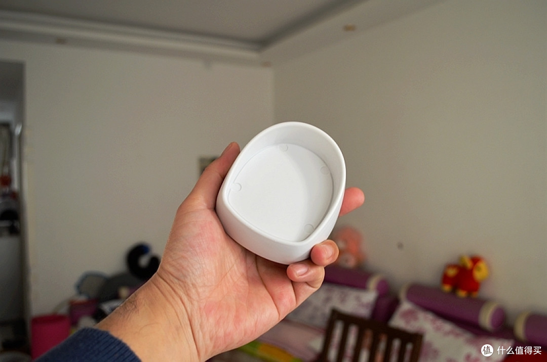 给牙齿来个SPA,xnuo 心诺 便携式冲牙器入手体验