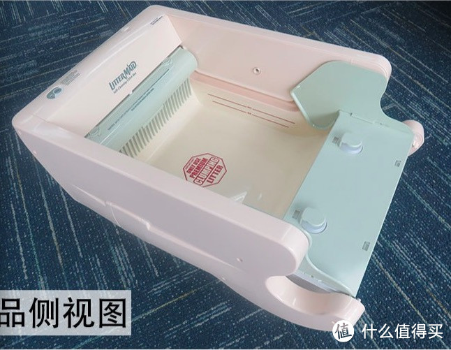 拿什么奉献给你,我的主子—给铲屎官们准备的圣诞礼物清单