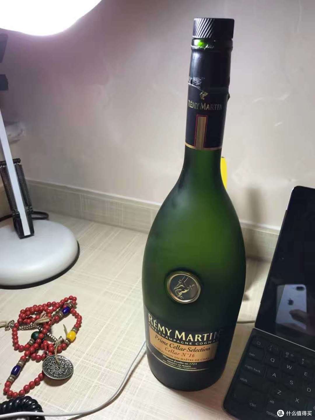 聊聊我喝过的烈性酒,希望能找到适合你的酒