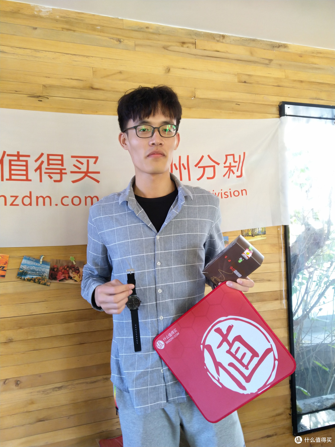 冬至他们在泉州大烟囱下搞事情?记录泉州分剁第一次愉快的面基
