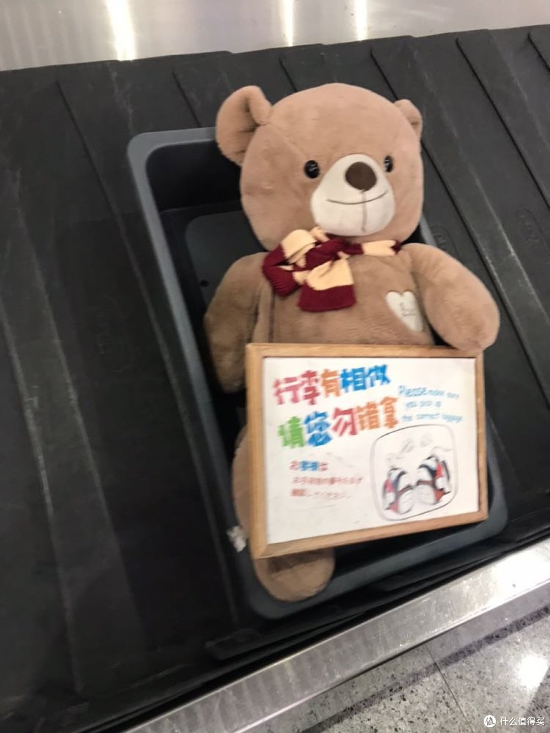 赞东航BUG机票—两日玩遍上海迪士尼乐园,童心依旧热泪盈眶,干货献给您
