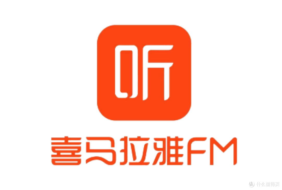 喜马拉雅