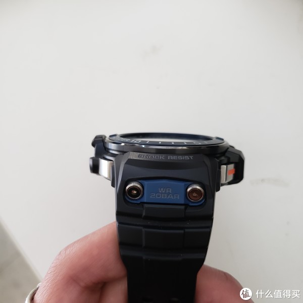 200米防水