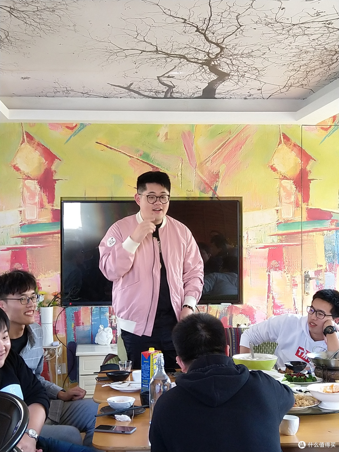 冬至他们在泉州大烟囱下搞事情?记录泉州分剁第一次愉快的面基