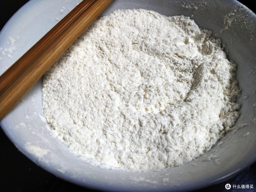 又是冬至吃蚝时—美味加倍的(伪)生蚝天妇罗