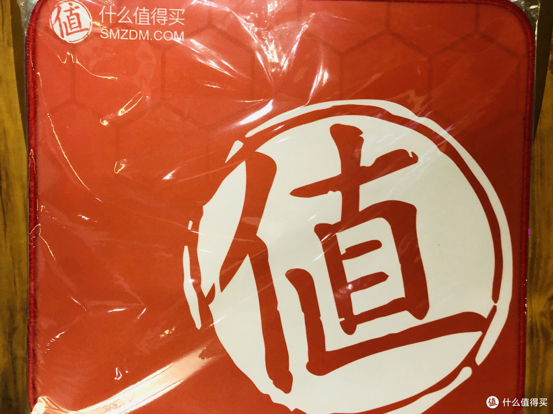8102年 玩转城市×广州剁年度达人盛典（绝无仅有小小值真人兽）