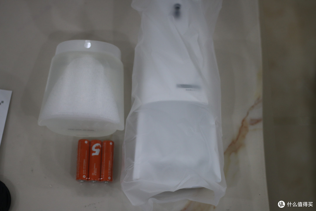小吉洗手机使用体验以及翻车记录