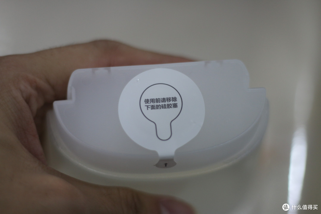 小吉洗手机使用体验以及翻车记录
