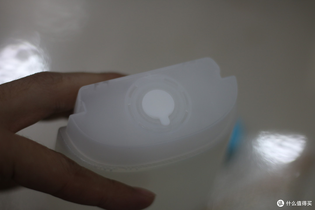 小吉洗手机使用体验以及翻车记录
