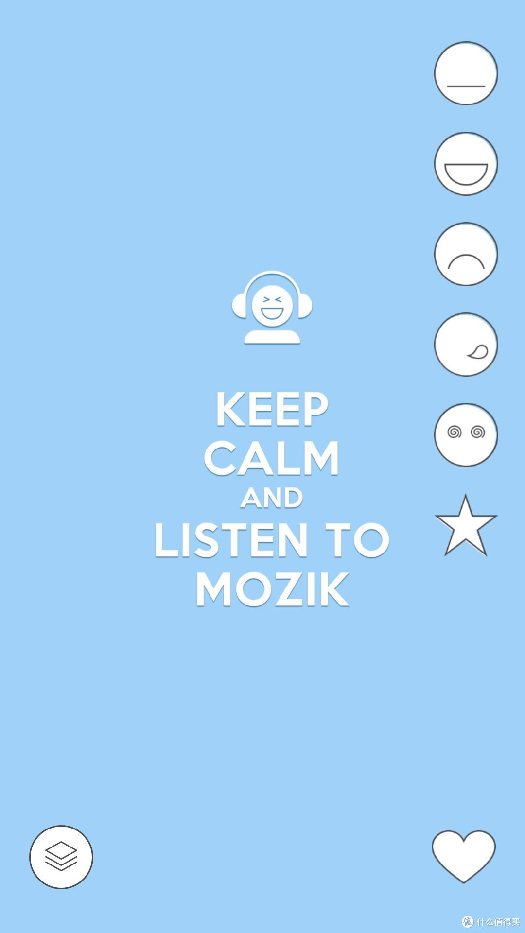 mozik