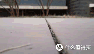 穿上这款咕咚智能跑鞋时尚10K,你的私教费用省了