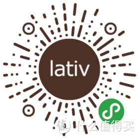 平价联名系列：lativ 诚衣史上最良心联名汇总