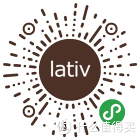 平价联名系列：lativ 诚衣史上最良心联名汇总