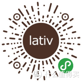 平价联名系列：lativ 诚衣史上最良心联名汇总